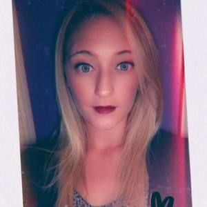 Meet your Posher, Lexus